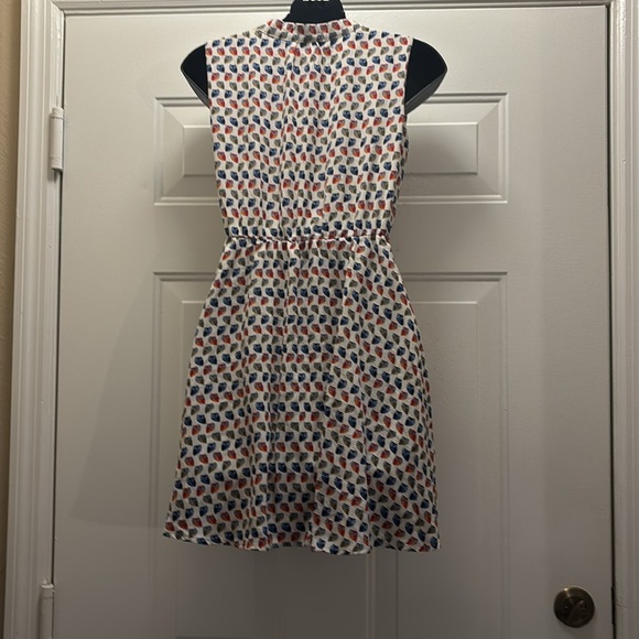 SM WardRobe Dress - Picture 4 of 4